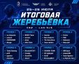 160 ���������� ��������� ������ �� ������������� ������ ��� �� ���������� ����