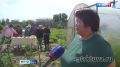 Борьба за внука. В кинотеатрах республики продолжается показ милой семейной комедии «На деревню дедушке 2». Еще больше новостей Вести Тыва