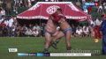 ������ �� ������. � ���������� �� ���� ������������ �� ��������� ��� ���������� �� ������������ ������