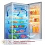 Храните продукты правильно — берегите здоровье!