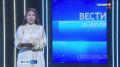 Навстречу буддийскому форуму