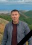 Министр культуры Виктор Чигжит выразил соболезнования в связи со смертью директора Центра культуры пгт