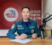 Завтра, 1 августа в 15:03 часов, на волне 101.9 FM в эфире «АВТОРАДИО КЫЗЫЛ» — специальный выпуск программы «Народ хочет знать»!