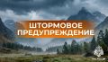 1 ������� ������� �� ���������� ���� ���������� ������� � ����� ������� �����, �����, �����, ����, ������� ������� ����, ����� � ����� ������� �����;