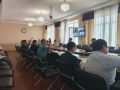 В Туве утверждена обновлённая Стратегия внешнеэкономической деятельности