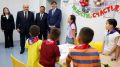 ������������ �������� ���������� ������ �� �����������, ��������, ����� � ������������ �������� �������� �����: ������ ������� ������������� ������ ������� �� �������� ��������� �����