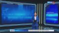 Гуманитарлыг дузаны аъткарган