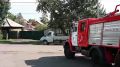 МЧС Тувы на страже вашей безопасности 24 часа в сутки