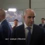 �������������� ������� ���� � ����! � ���������� ��������� ����� ��������������� �������