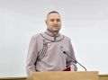 Генеральный директор ООО «Специализированный застройщик «Управляющая компания Трансстрой» Владислав Андриянов считает, импульс, данный развитию строительной отрасли республики, это в первую очередь результат слаженной работы...