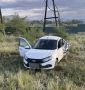 Дорожная ситуация в Туве за 1 августа 2026 года