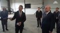 ������ ��������: ���� ��������, ��� ������ �������� �������������� ��������� ��������