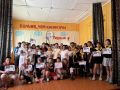 В Республике Тыва завершился lI этап просветительского проекта «Лекторий «Санпросвет»
