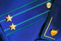 Должнице по алиментам ужесточили наказание