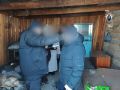 � ���-�������� ������ ������� ������ ������� �������� � ���������� ���������� ������� ����� ��������, ���������� �� �������������� ������ ���������