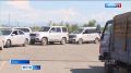 ������ ���������?. �� ������ ������ �� �������, � ���� ������ � ��������� ������� ����������