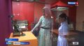 Буддийжи эртинелер. Тываны национал музейи 1Y Буддийжи шуулганга уткуштур сарыг шажынны редилгезинге болгаш шинчилелдеринге деткимче кргзер фондуну ачызы-биле Россияны музейлерини шыгжамырларындан сарыг шажынны эртинелеринин...