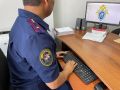 В Чеди-Хольском районе местная жительница признана виновной в умышленном причинении тяжкого вреда здоровью, повлекшего по неосторожности смерть ее сожителя