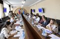 В течение первого полугодия за получением государственных и муниципальных услуг в сеть многофункциональных центров Тувы обратилось свыше 247 тысячи заявителей