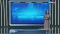 Мяч над сеткой. Сегодня прошли предварительные игры Кубка Главы Тувы по волейболу среди мужских и женских команд