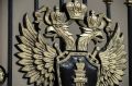 Осужденной за продажу алкоголя подросткам исправительные работы заменены на принудительные