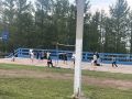 Проверка детских лагерей в Туве: «Чагытай», «Металлург», «Орленок» и «Байлак»