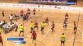 ����� ����� ����. ������� ��������� ���� ����� ����� ���� �� ��������� � �������� ��� ������
