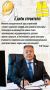 Уважаемые строители, ветераны отрасли и все, кто причастен к этому благородному делу!