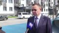 ��������� �������: ������� ��������� � �������� �������! ������� ����� ��������� ������������ � ���������������� ����������!