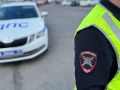 Дорожная ситуация в Туве за 8 августа 2026 года