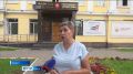 Социальные сироты. По статистике – за целый год из Центра социальной помощи семье и детям домой возвращаются только пять детей