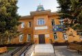 На IV Международном буддийском форуме обсудят архитектуру буддийских храмов разных стран мира
