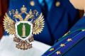 Нарушение сроков технологического присоединения жилого дома участника СВО обернулось для ресурсоснабжающей организацией крупным штрафом