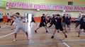 Калмыкия и Тува начали совместные репетиции перед IV Международным буддийским форумом