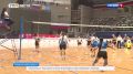 Утренний эфир «Вести-Тыва», 10 августа 2026 года