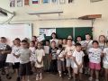 ����������� ���������� ���������������� �� ���������� ���� ���������� ����� ���������������� �����������, ������������ �� ������������ �������� ��������� ������ ����� ����� ������������� ���������