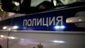 В Кызыле сотрудники полиции установили подозреваемого в грабеже