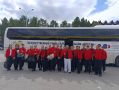 � ���������� IV �������������� ����������� ������ � ���� ������� ������� �������������� ���������������� ������ ����� �������� ��������