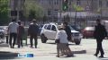 Длительные выходные. В республике понедельник, 17-е августа, станет нерабочим днём