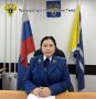 ����� ������������� ����������� ���������� ���-��������� ������ ������������ ��������� �������