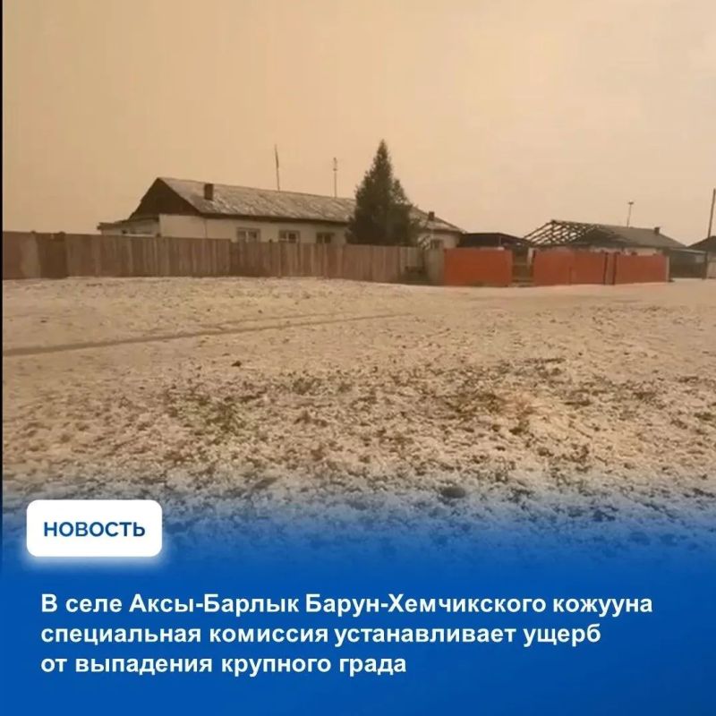 На аппаратном совещании в Правительстве Тувы рассмотрели оперативную обстановку, сложившуюся на прошедшей неделе, итоги работы органов власти на цифровых платформах для обратной связи с жителями, а также выполнения плана... На аппаратном совещании в Правительстве Тувы рассмотрели оперативную обстановку, сложившуюся на прошедшей неделе, итоги работы органов власти на цифровых платформах для обратной связи с жителями, а также выполнения плана...