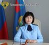 Благодаря вмешательству прокуратуры восстановлены права супруги участника CBO