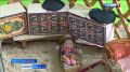«Аленушка» уруглар сады – 60 харлаан