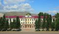 На очередном заседании Совета Верховного Хурала, состоявшемся сегодня, члены координационного органа представили краткий обзор работы за прошедшую неделю