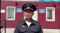 ОБРАЩЕНИЕ ГОСАВТОИНСПЕКЦИИ К УЧАСТНИКАМ ДОРОЖНОГО ДВИЖЕНИЯ И РОДИТЕЛЯМ