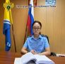 Прокурор направил уголовное дело в суд в отношении местного жителя, совершившего противоправные действия в детском лагере «Орленок»