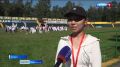 Шоу-кргзгге белеткел. Тыва биле Калмыкияны артистери «Кшкн чонну октаргайыны кавайы» деп театржыткан кргзгге кады белеткенип эгелээн