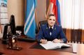 По требованию прокурора трудоустроен участник специальной военной операции