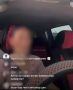 В МВД по Республике Тыва по выявленной в социальной сети записи проводится проверка