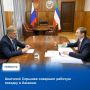 � ������ ������� ������� � ���������� ������� ����������� ������������� ���������� ���������� ��������� � ��������� ����������� ������ �������� ������� ������ ������� ������� � ������ ���������� ������� ���������� �����������